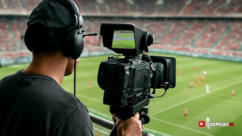 ฟุตบอลหญิงไทยกับพลังของแผนรับรุกที่ยืดหยุ่น